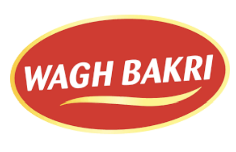 WAGH BAKRI